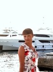 Екатерина, 49 лет, Череповец
