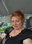 Елена - Советск (Калининградская обл.)
