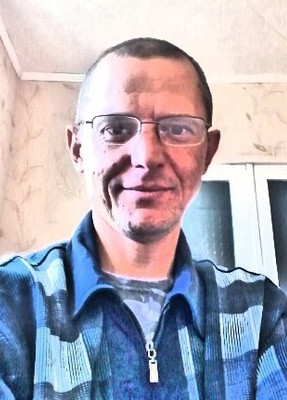 Николай, 48, Россия, Светлоград