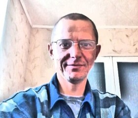 Николай, 48 лет, Светлоград