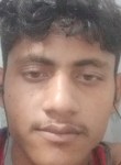 Zabir ali, 18 лет, Ludhiana