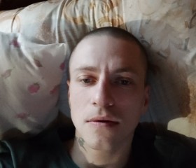 Иллай, 29 лет, Краснодон