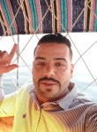 ابو جاسر الاصلي, 27, Cairo