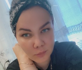 Алина, 28 лет, Елань-Коленовский