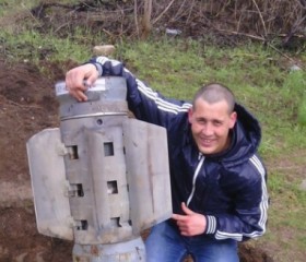 Леонид, 34 года, Стаханов