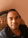Thierry, 31 год, Antsirabe