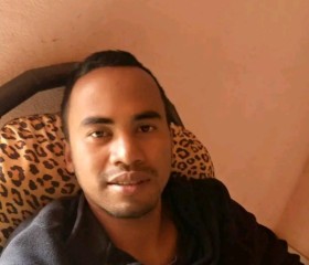 Thierry, 31 год, Antsirabe