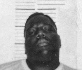 yider, 26, Xilin Hot