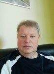 Василий, 54 года, Пашковский