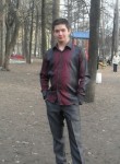 Даниил, 34 года, Пермь