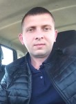 Сергей, 43 года, Лебедянь