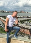 Aleksandr, 36, Almetevsk