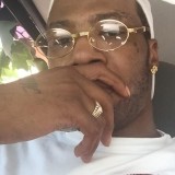 Moe, 36  , Urbana