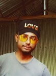Choton Roy, 19 лет, লালমনিরহাট