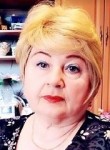 Nadezhda, 64, Ishim