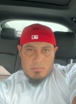 Oscar flores, 33 года, Norwalk (State of California)