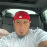 Oscar flores, 34  , Norwalk (State of California)