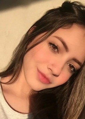 Ekaterina, 38, Russia, Saint Petersburg