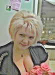 Виктория, 41 год, Тольятти