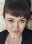 Natasha, 33, Tomsk
