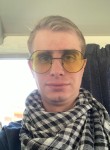 Grigoriy, 31 год, Калининград