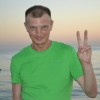 Сергей, 49 - Только Я Фотография 5