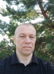 Сергей, 49 лет, Подольск