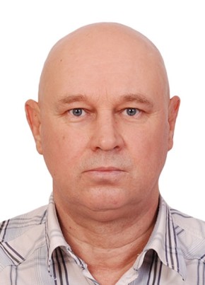 Sergii, 67, Україна, Херсон