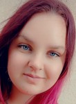 Viktoriya, 18, Melitopol
