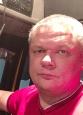 Alex, 43, Россия, Нижний Новгород