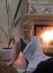 Тамара, 72 года, Ижевск