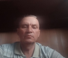 Александо, 62 года, Сорочинск