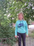 Наталья, 52 года, Запоріжжя