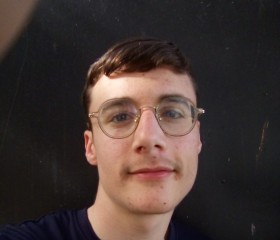 אליה, 18, Ofaqim