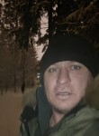 Aleksandr, 43, Perm