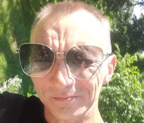 Aleksey, 50, Leninsk-Kuznetsky