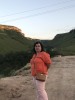 Ольга, 38 - Только Я Фотография 16