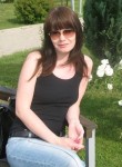 Elena, 43  , Krasnodar