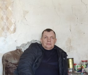 Игорь, 52 года, Артёмовский