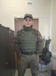 Иван - Новокузнецк