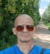 Диитрий