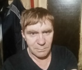 Глеб, 49 лет, Сыктывкар