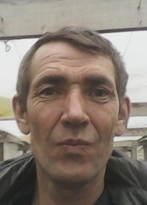 viktor, 53, Россия, Оренбург