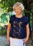Tamara, 78  , Volgograd