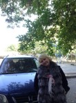 Елена, 52 года, Павлодар