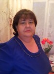 Natalya, 54, Azov
