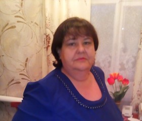 Наталья, 54 года, Азов