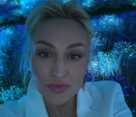 Natasha, 45, Moscow