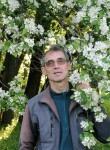 Andrey, 52, Bogoroditsk