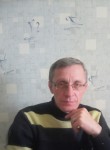 Эдуард, 44 года